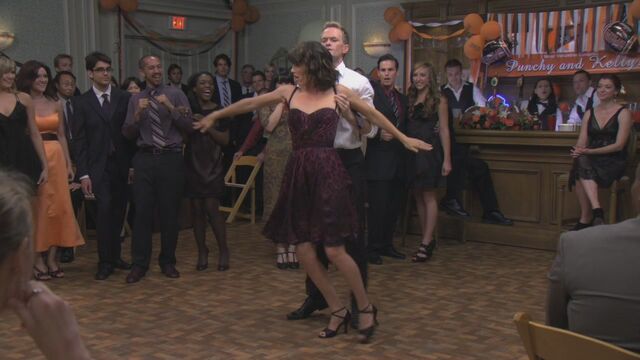 File:The Best Man 20.jpg
