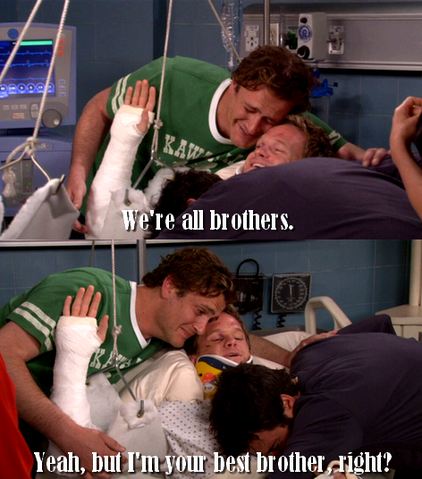 File:Miraclesbros1.png