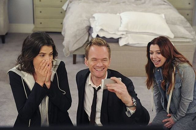 File:HIMYM-9x18-21.jpg