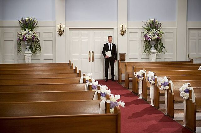 File:Aisle4.jpg