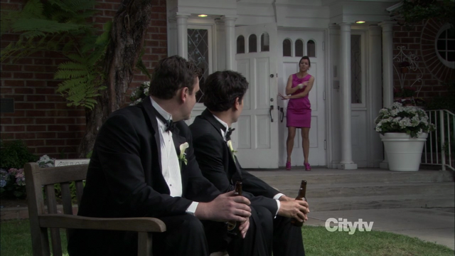 File:BigDays37.png
