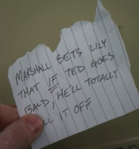 File:TedWillPullItOff.png