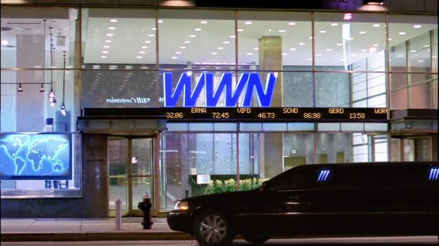 File:WWN.jpg