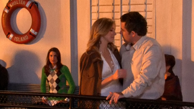 File:Stella tony robin.png