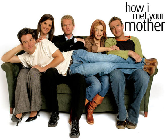 File:Season 1 Poster.jpg