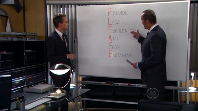 File:Pleasejob.png