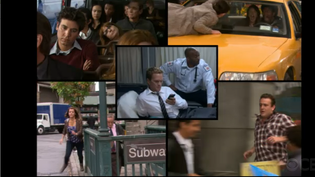 File:Subwaywars1.png