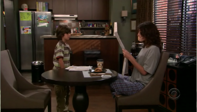 File:Little boys - robin doug 2.png