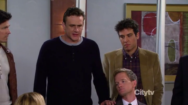 File:The Pre-Nup 6.png