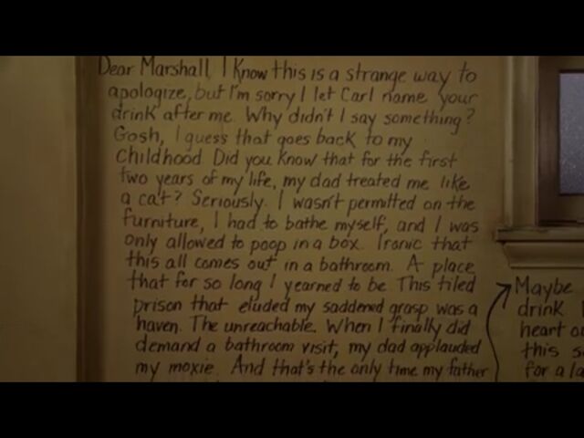 File:Bathroom messages.jpg