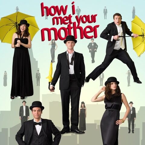 File:Himym5.jpg