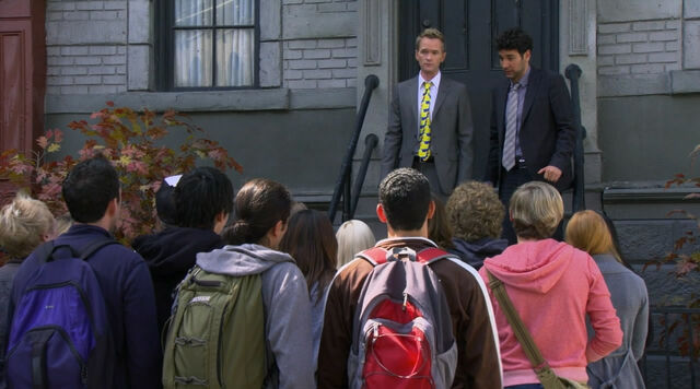 File:Field Trip1.jpg