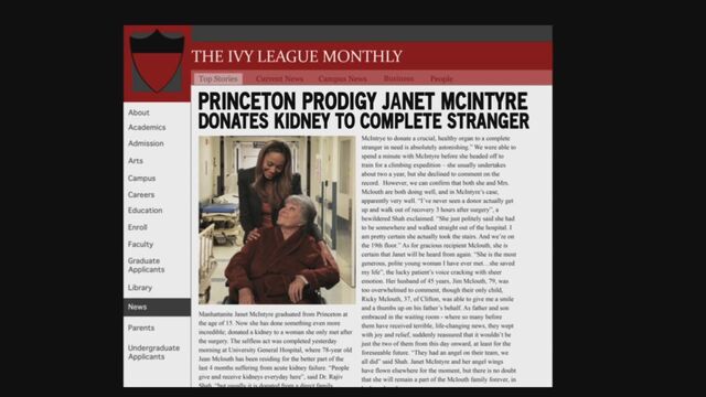 File:Janet McIntyre 3.jpg