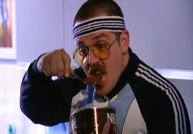 File:Mike-leavethecoffee2.png