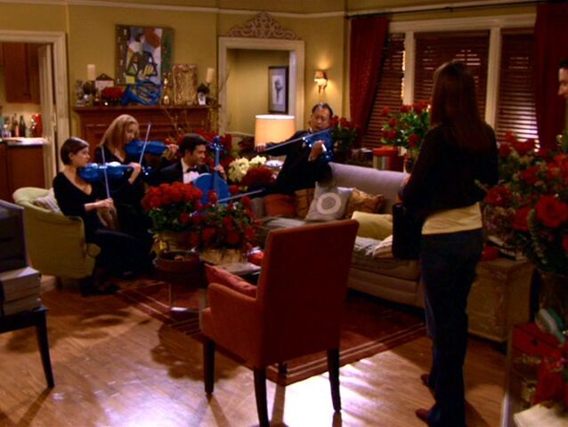 File:The-Blue-Orchestra 03.jpg