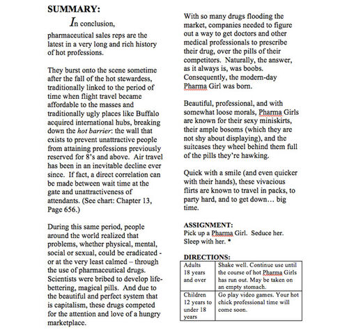 File:Barneys blog pharm girls blog.jpg