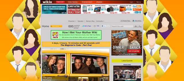 File:Himym skin22.jpg