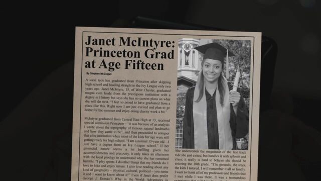 File:Janet McIntyre 2.jpg