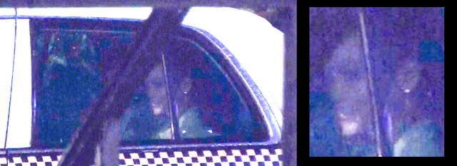 File:Mother In Cab.png