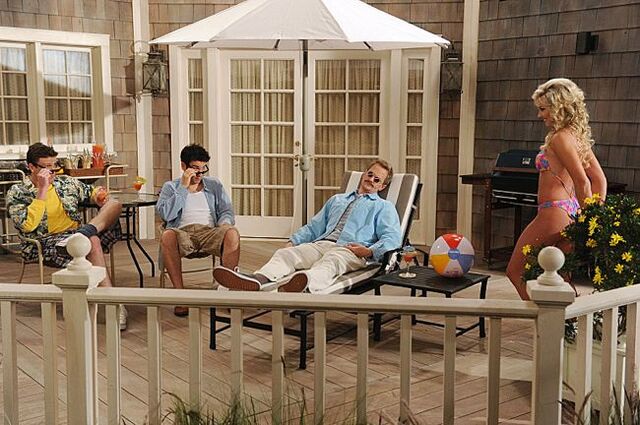 File:Weekend at Barney's 2.jpg