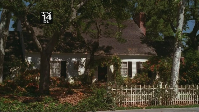 File:Marshall and Lily's house.png