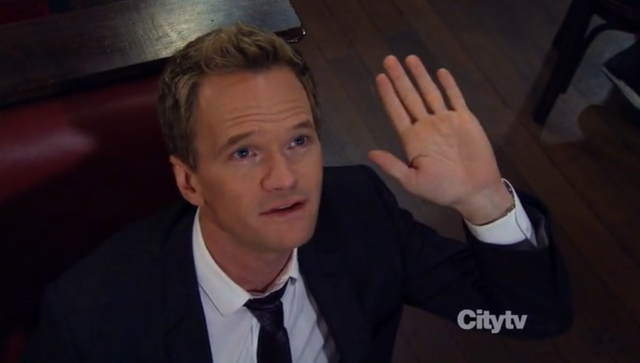 File:AlmightyFive.png