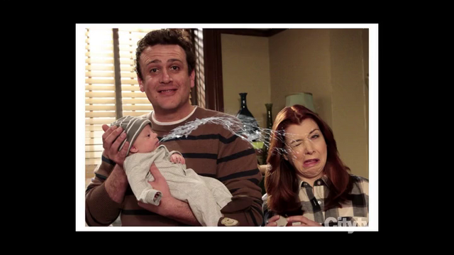 File:Marshall Lily Marvin 03.png