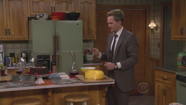 File:Neil-Barney-The-Burning-Beekeeper-HIMYM-neil-patrick-harris-28889702-1280-720.jpg