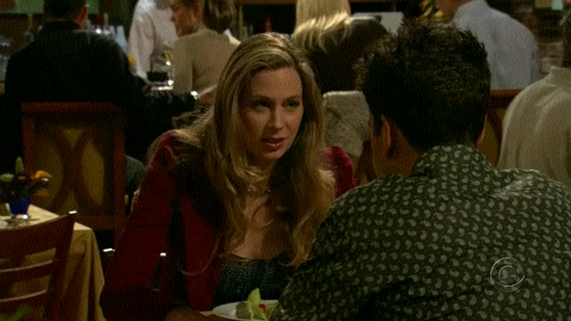 File:Natalie.png