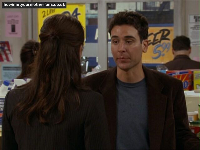 File:Himym-purple-giraffe-how-met-your-mother-666989983.jpg