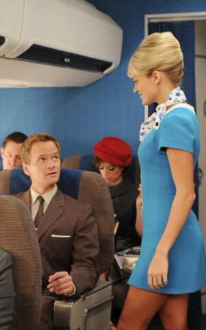 File:Hooked-08.jpg
