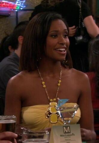 File:Michelle.jpg