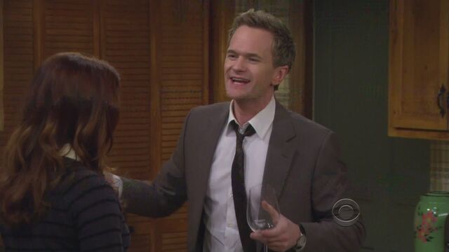 File:Neil-Barney-The-Burning-Beekeeper-HIMYM-neil-patrick-harris-28889676-1280-720.jpg