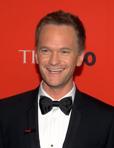 File:Neil-patrick-harris.jpg