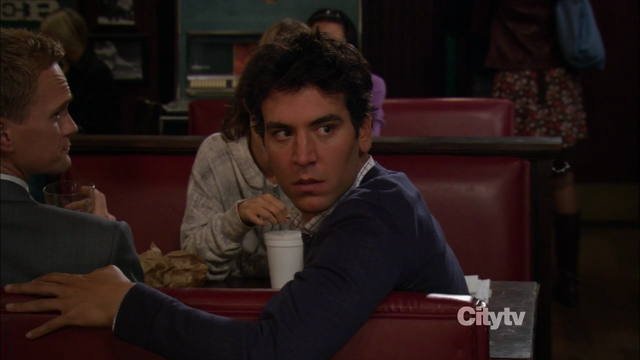 File:BigDays21.png