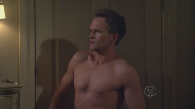 File:Neil-Barney-The-Burning-Beekeeper-HIMYM-neil-patrick-harris-28889755-1280-720.jpg