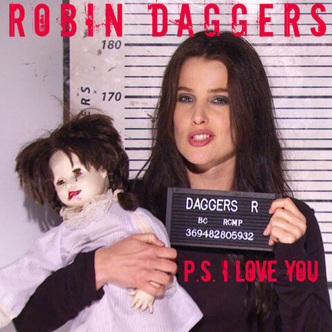 File:P.S. I Love You Cover.jpg