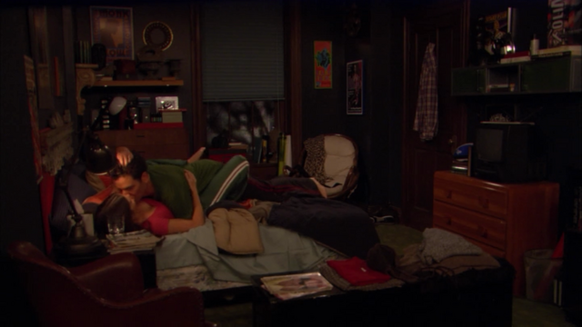 File:Tr6.png