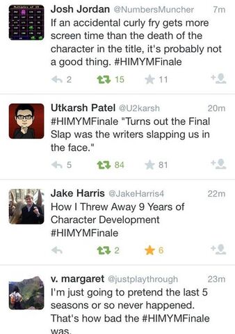 File:Twitter-feed-reaction oPt-1-.jpg