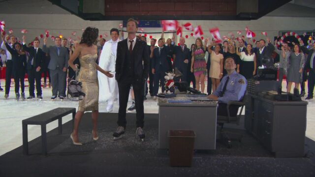File:The Rehearsal Dinner (10).jpg