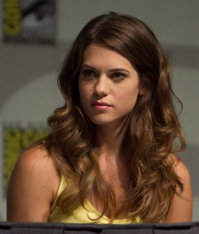 File:LyndsyFonseca.jpg