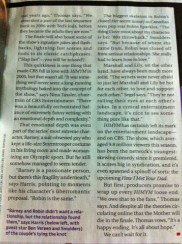 File:Tvguidearticle1.jpg