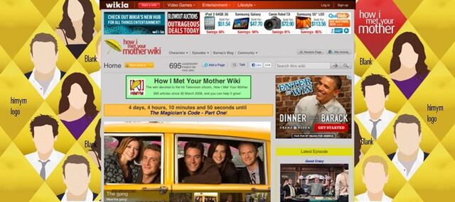 File:830px-Himym skin6...jpg