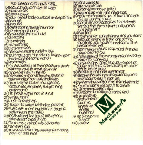 File:26175 377588592370 4720367 n.jpg