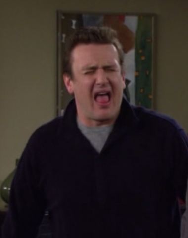 File:No Pressure Marshall.png