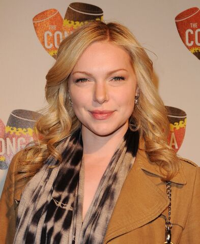 File:Laura-prepon.jpg