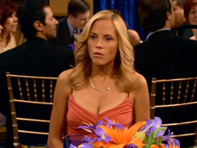 File:Mary.jpg