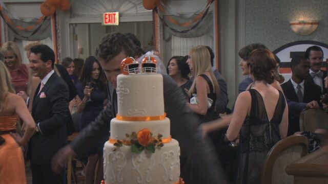 File:The Best Man 14.jpg