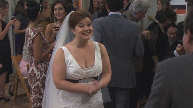 File:The Best Man 12.jpg