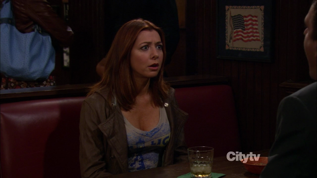 File:BigDays26.png